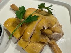 -壹只菜·崇明本地特色菜(崇明南门店)
