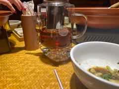 -耕渔小院·湖南鱼鲜(望城店)