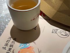-蛙小侠(珠海华发商都店)