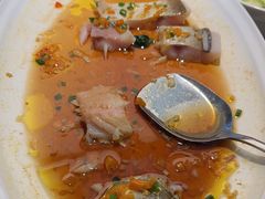 -鱼你相聚·河鲜馆(袁家岭店)