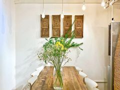 -花二家·生活馆(六运小区店)