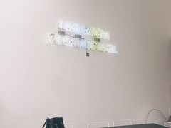 -UNI UNI(环亚凯瑟琳店)