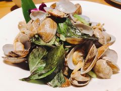 -越美小馆·越南料理(曲江店)