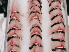 -红鼎豆捞·非遗鲍皇汤火锅(宝丰路店)