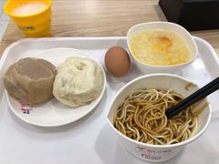 -美年大健康·体检中心(江岸分院)