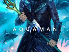 -奥斯卡升龙国际影城(RealD Cinema)