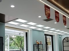 -顺德口腔医院(幸福东区店)