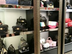 -八佰伴(人民中路店)