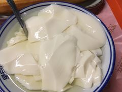 -早安山丘·豆浆油条(小木桥路店)