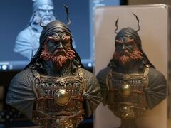 -风云再起游乐汇(南京常发广场店)