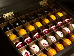 -泰安门Taian Table(镇宁路店)