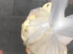 -草庐酒家