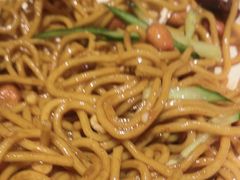 -熊记虾王·小龙虾(东晓南店)