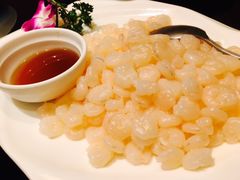 -新南华大酒店(长寿店)