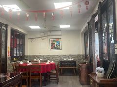 -三林本帮馆(中林街店)