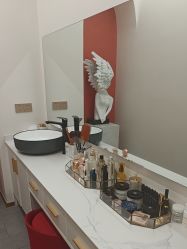 -WENDY·温迪皮肤管理