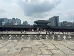 -景福宫