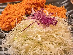 -和幸(春熙路群光广场店)