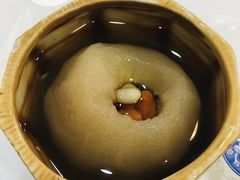 -糖潮糖水铺(省府店)