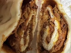 大懒龙-鼎香润(德胜门内店)