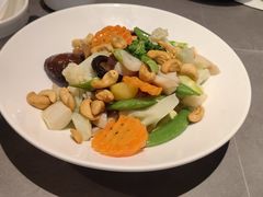 -燕春楼(海河华鼎店)