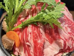 -Tuna maki寿司(苏州万象天地店)