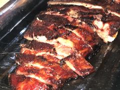 -大岗仙庙烧鸡(海南总店)