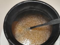 -八府香鸭·啫啫煲(华山路店)