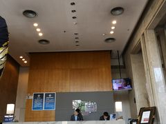 -北京望京葉子里酒店(望京SOHO店)