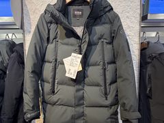 -上海第一八佰伴