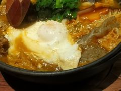 -富力希尔顿酒店·源氏日餐厅