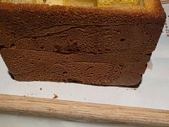 -绿茶餐厅(财富购物中心店)