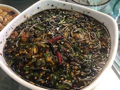 -玛扎烧烤私房菜