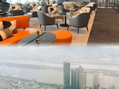 -长沙尼依格罗酒店