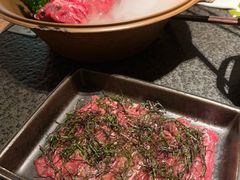 -三出山火锅(南京万象天地店)