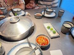 -同仁四季椰子鸡(宝安壹方城店)