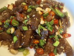 -民俗村柴火灶·景德江西菜(中国陶瓷博物馆店)
