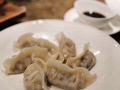 -苏浙总会(国金中心店)