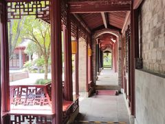 -天一阁博物院
