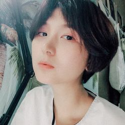 -P.STYLE派斯造型