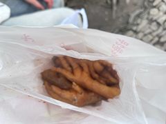 -鸡脚旮旯平江路店