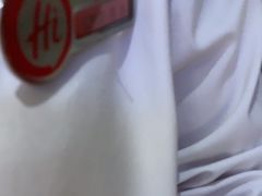 -海底捞火锅(玉桥商业广场店)