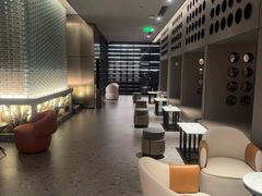 -碧涛阁水世界酒店·洗浴·自助(万家丽路店)