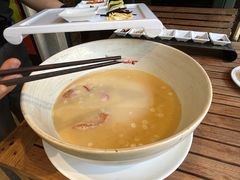 过桥米线-熙楼(翠湖店)