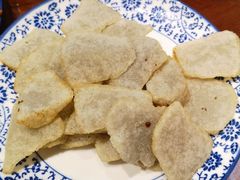 -娄三少·老北京春饼烤鸭家常菜(方庄店)