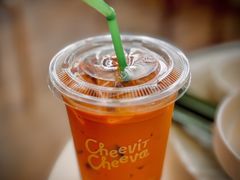 -Cheevit Cheeva(Sirimangkalajarn)