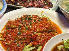 -醉小酒馆·川菜·江湖菜·重庆菜(观音桥旗舰店)