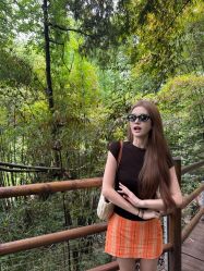 -DL HOPE明星造型