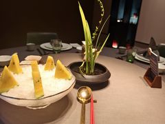-海立阁海鲜江浙菜(漕河泾印象城店)