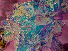 -时代美术馆-成都馆